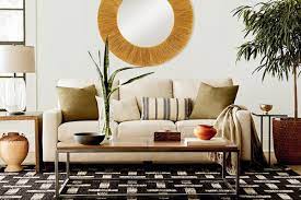 Living Room Furniture and Sets | Bassett Furniture
